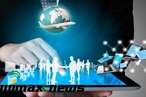 جنبه­‌هاي حقوقي فناوري اطلاعات‌ و ارتباطات